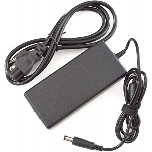 Buy and Repair Charger For HP Pavilion DV3-1253NR HP 